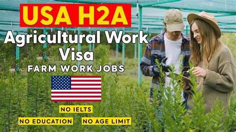 nxsouk.com for apply job usa|Agriculture Jobs in United States .